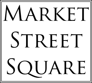 Market Street Square, LLC